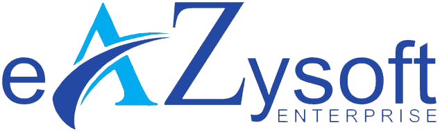 EAZYSOFT - EAZYSOFT ENTERPRISE